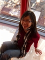 CalgaryTower025