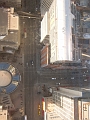 CalgaryTower026