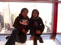 CalgaryTower027