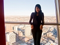 CalgaryTower028