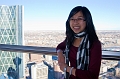 CalgaryTower029