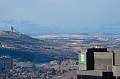 CalgaryTower030