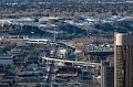 CalgaryTower031