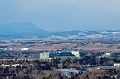 CalgaryTower032