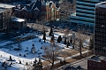 CalgaryTower033