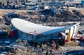CalgaryTower034