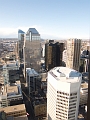 CalgaryTower037