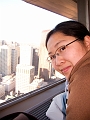 CalgaryTower038