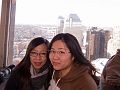 CalgaryTower039