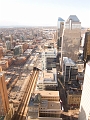 CalgaryTower040
