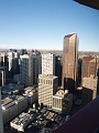 CalgaryTower041