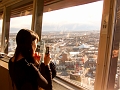 CalgaryTower045
