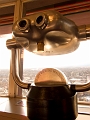 CalgaryTower046