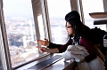 CalgaryTower049