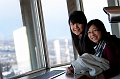 CalgaryTower050