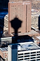 CalgaryTower051