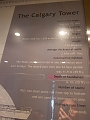 CalgaryTower055