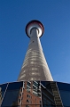 CalgaryTower063