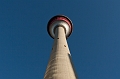 CalgaryTower064