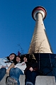 CalgaryTower065