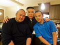 WinterGathering013