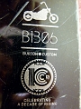 Custom004