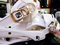 Custom005