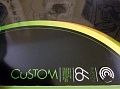 Custom006