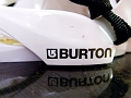 Custom007