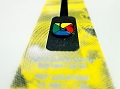 Custom009