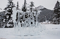 IceMagic001