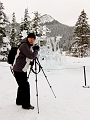 IceMagic002