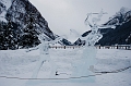 IceMagic004