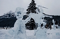 IceMagic005