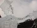 IceMagic006