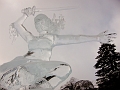 IceMagic007