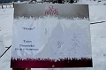 IceMagic008