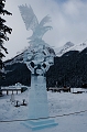IceMagic009