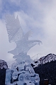 IceMagic010