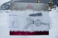 IceMagic011