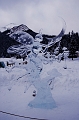 IceMagic012