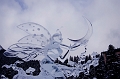 IceMagic013
