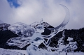 IceMagic014