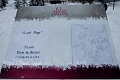 IceMagic015