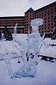 IceMagic016