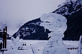 IceMagic017