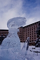 IceMagic018