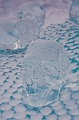 IceMagic020