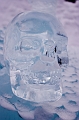 IceMagic021