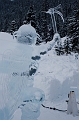 IceMagic022